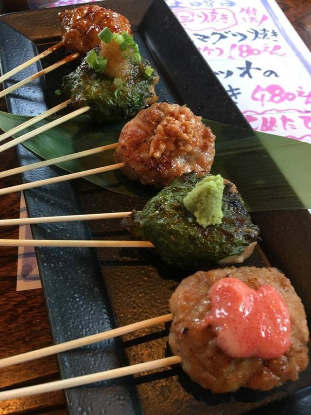 IZAKAYA いっちょ - サブ画像2