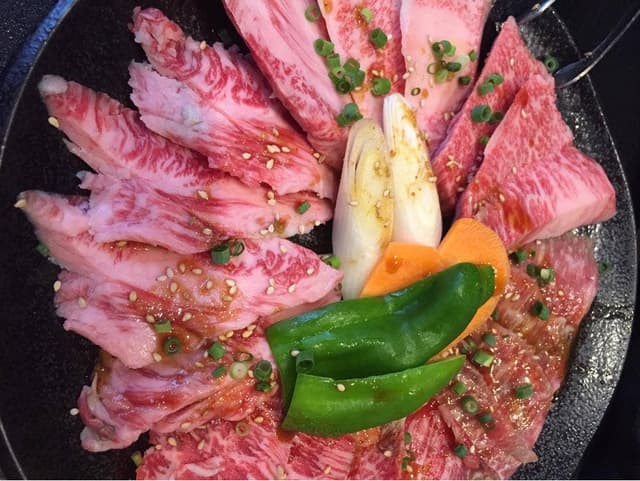 田中商店 東金店 - サブ画像1