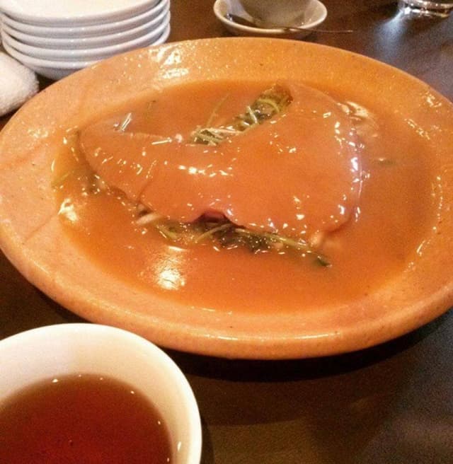 麒麟 - サブ画像1