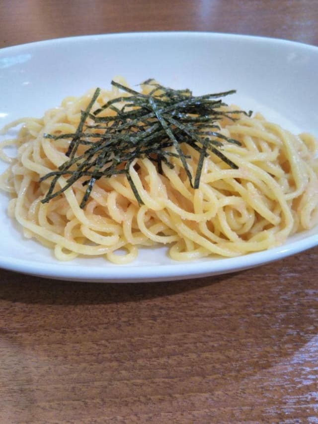ファーストキッチン 板橋前野町イオンスタイル店 - サブ画像2