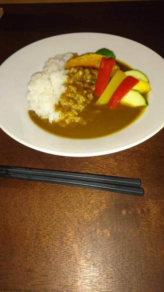 アンシャンテ