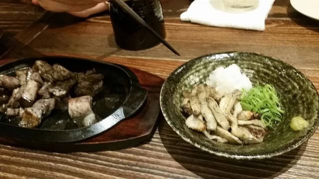 鹿児島県霧島市 塚田農場 武蔵浦和店 - サブ画像1