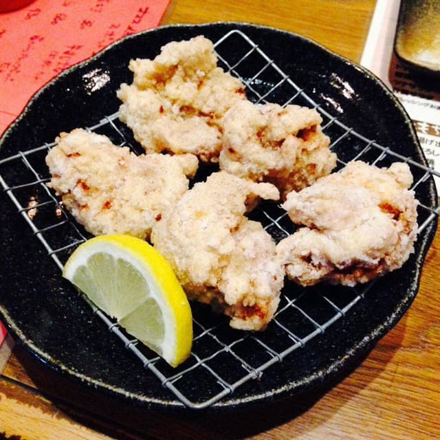 鳥工房ほっかい屋 - サブ画像3