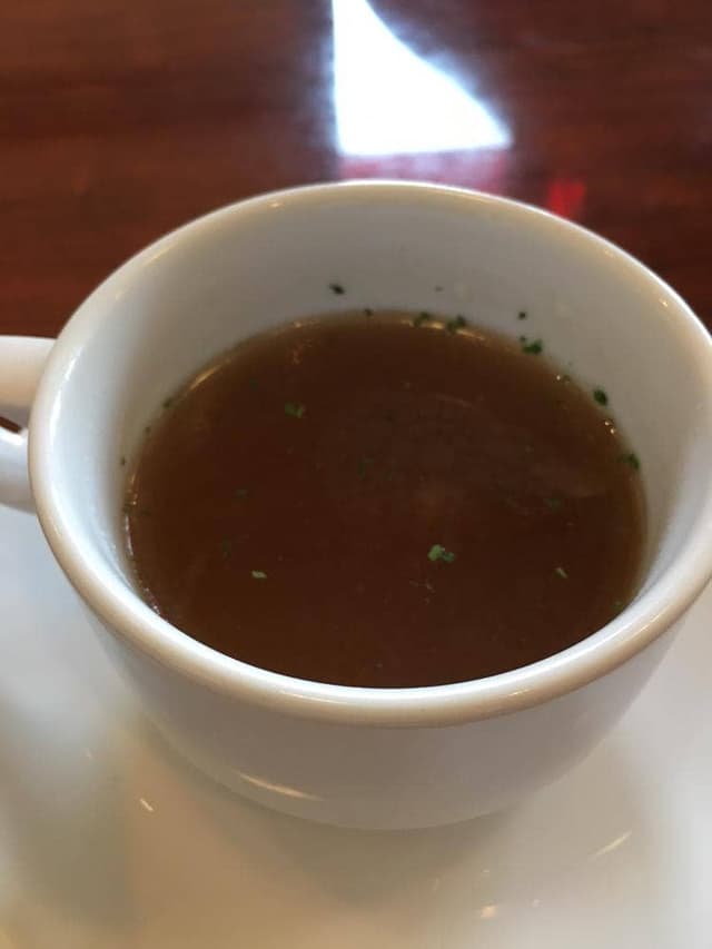 Bindi-PRATYAYA- 春日井本店 - サブ画像3