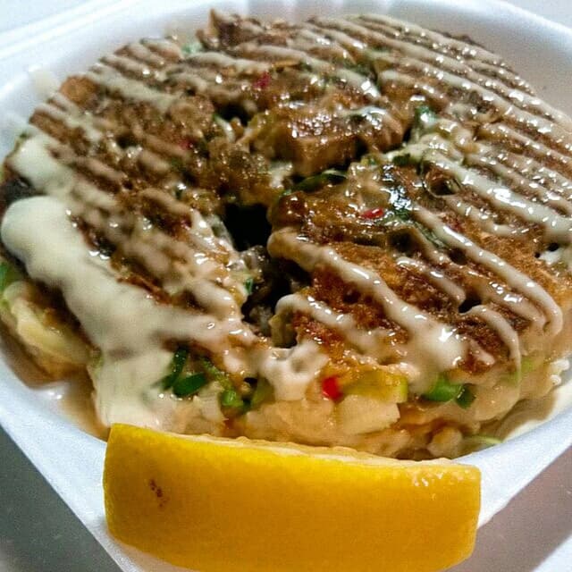 よしやす - サブ画像1