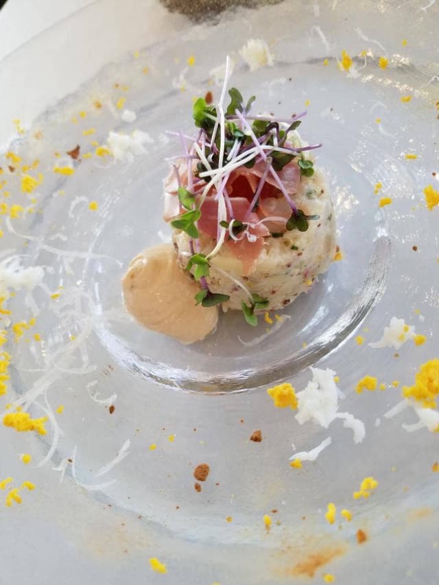 アトリエ ザ ウェディングギャラリー - サブ画像2