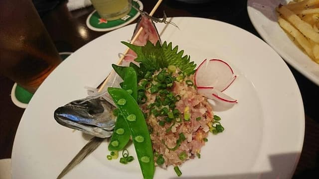 アースハウス - サブ画像1