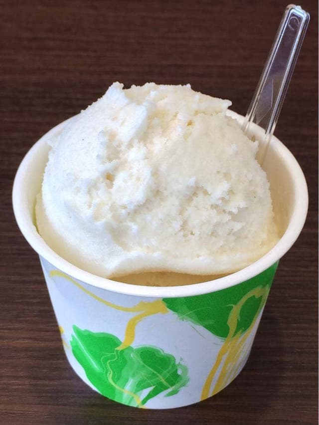 煎りたて珈房 ディーズ 大河端店 - サブ画像2