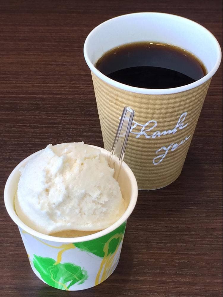 煎りたて珈房 ディーズ 大河端店