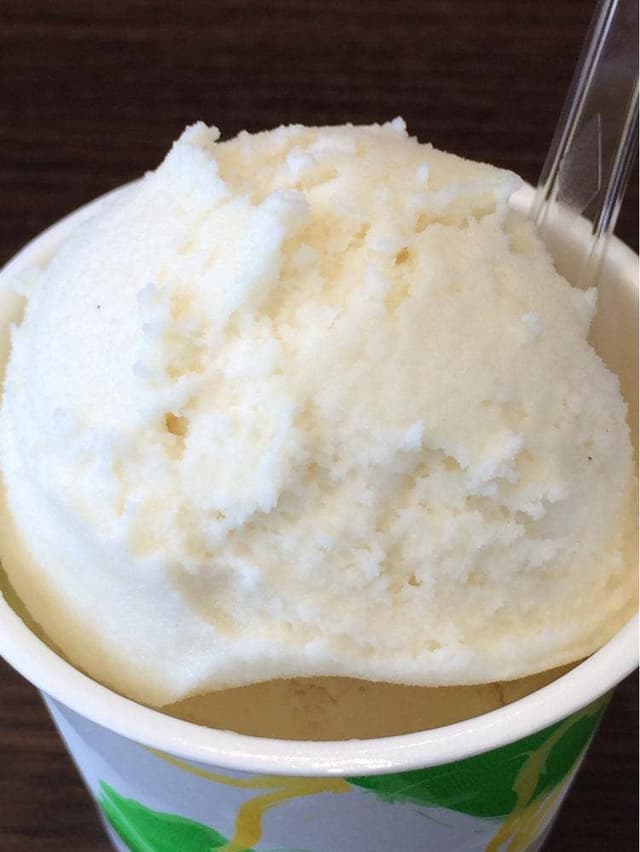 煎りたて珈房 ディーズ 大河端店 - サブ画像1