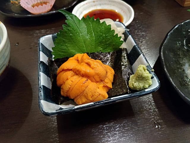 春駒 - サブ画像2
