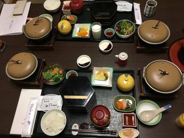 日光 千姫物語 - サブ画像3