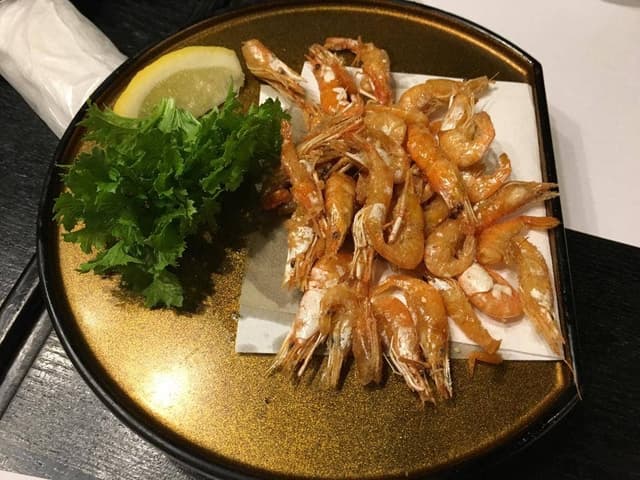 大鵬本店 - サブ画像2