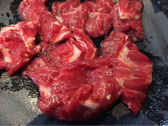 あみやき亭 浦和美園店 - サブ画像2