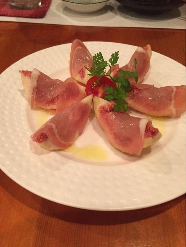 花しょうぶ - サブ画像2