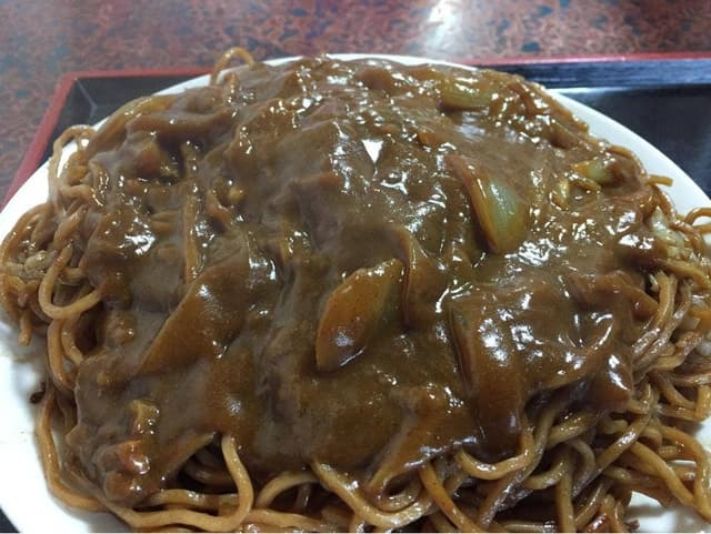 乃ん喜 - サブ画像3