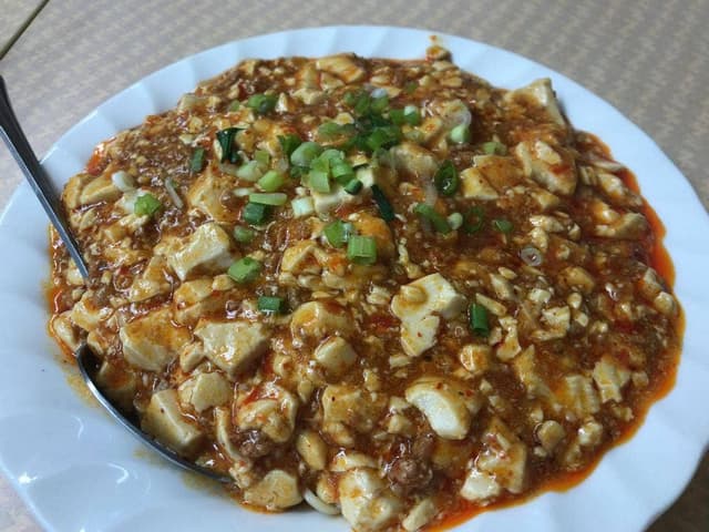 珠海酒家 - サブ画像3