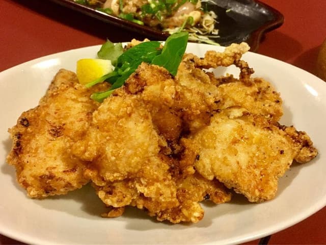 梅乃庵 - サブ画像2