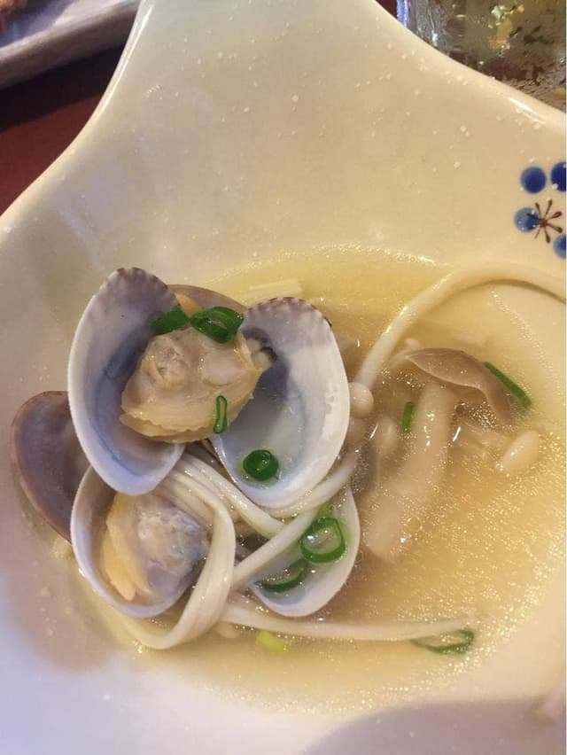 沖縄和顔 - サブ画像1