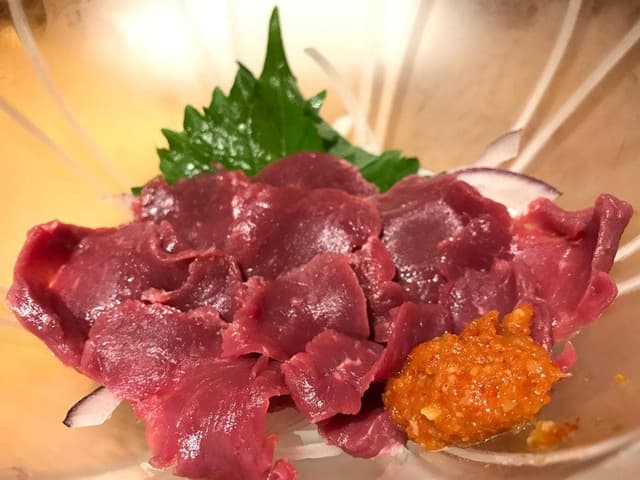 四季 - サブ画像1