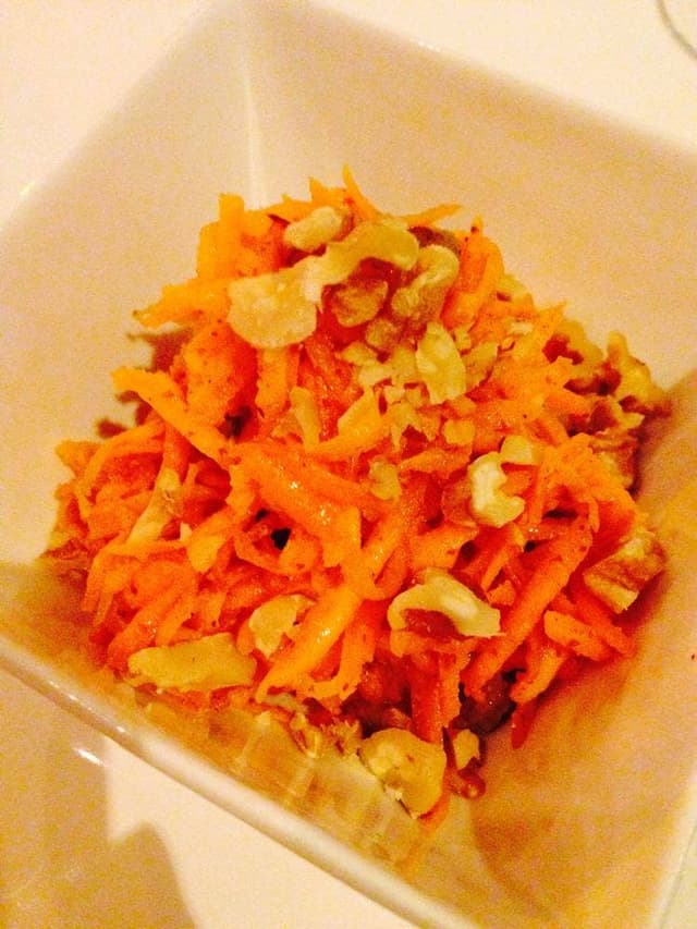 pur-sang - サブ画像2