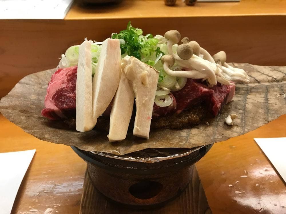 和処つつみ