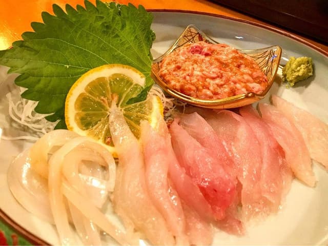 居酒屋 正永丸 - サブ画像1