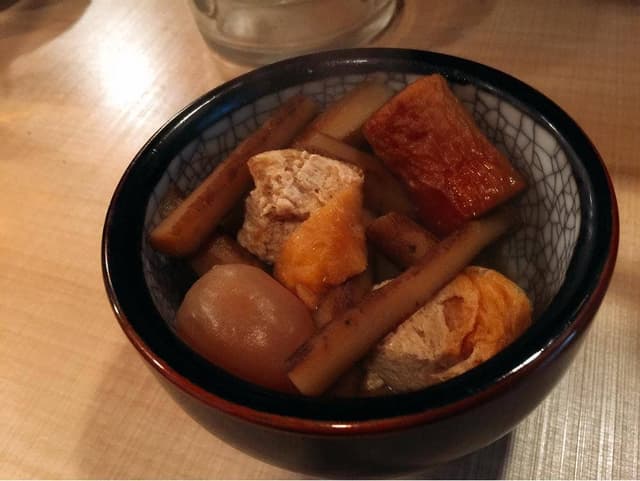 みどうすじ - サブ画像3
