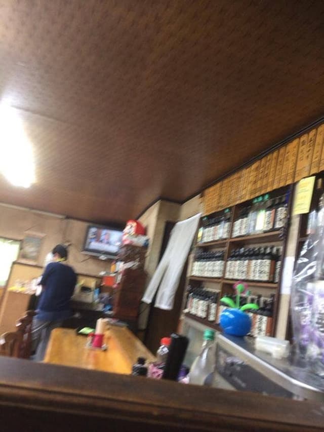ドライブイン開善路 - サブ画像3