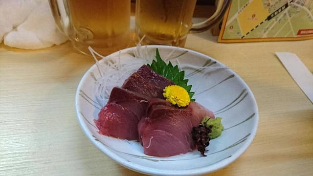 ぬの川 - サブ画像2