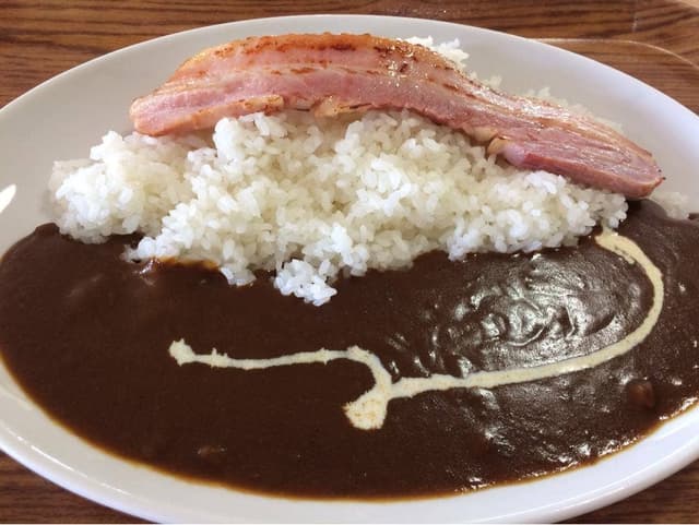 道の駅南きよさと - サブ画像3