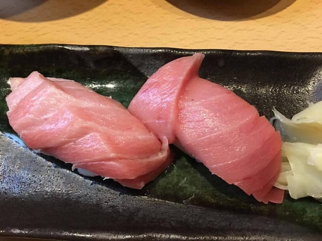 一善 - サブ画像3