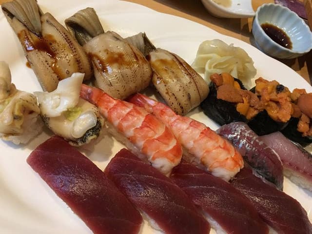 一善 - サブ画像1