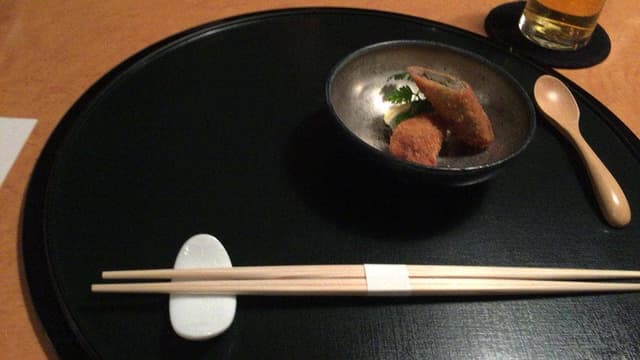 道草庭 - サブ画像1