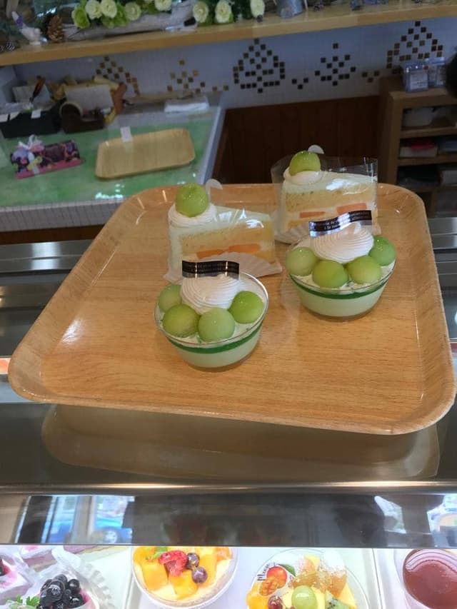 tinkerbell - サブ画像1