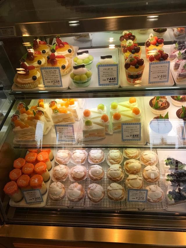 tinkerbell - サブ画像3