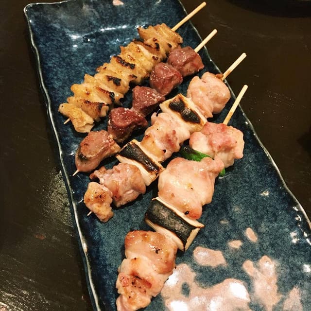 酉の市 - サブ画像3