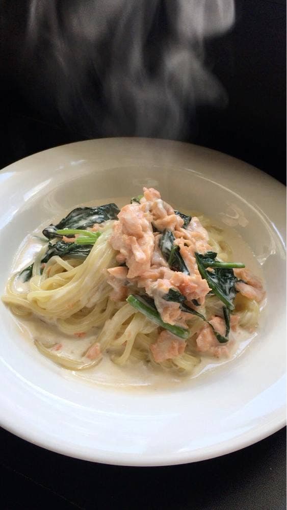 イタリア食堂 la fonte - サブ画像1