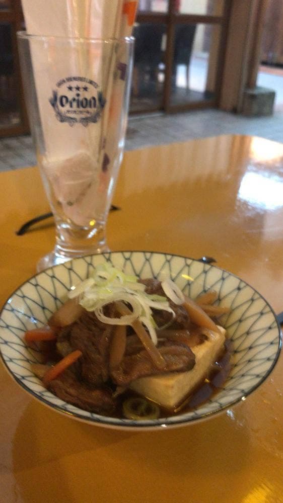 もつ焼 あぶさん 栄町店 - サブ画像1