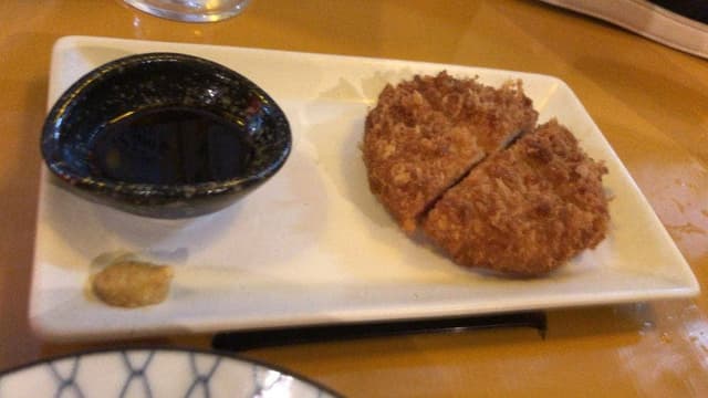 もつ焼 あぶさん 栄町店 - サブ画像2