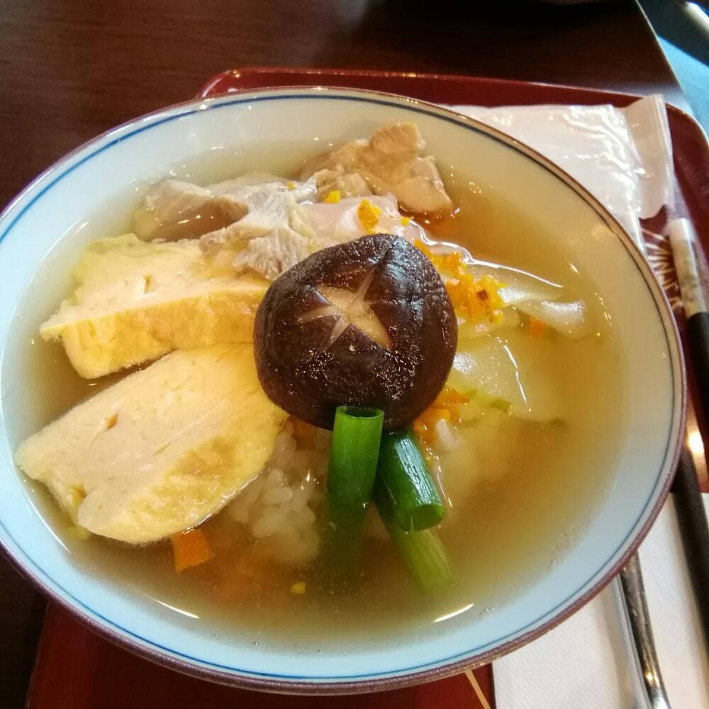 奄美 ふくらしゃ