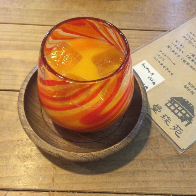 曼珠苑 - サブ画像3