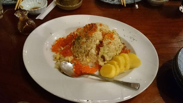 たるっぺ - サブ画像2