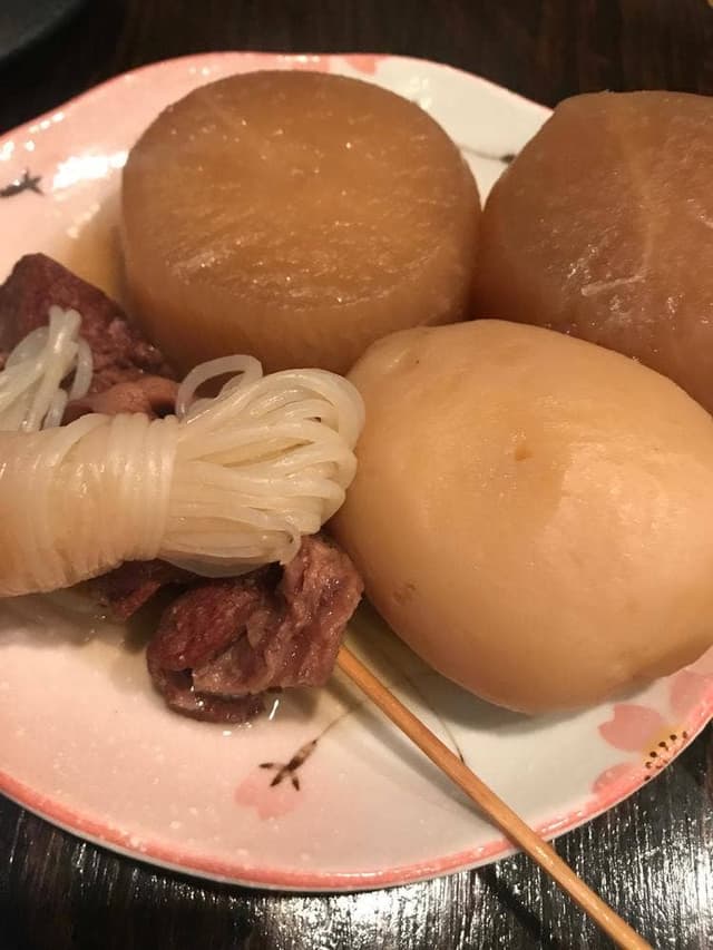 大衆酒場 海鮮食堂 まるしん - サブ画像3