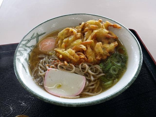 アネスト岩田スカイラウンジ - サブ画像3