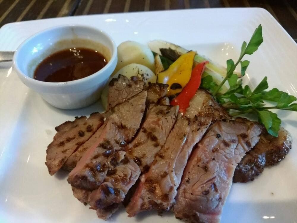 アサヒスーパードライ エクストラコールドバー京都