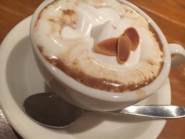 FLUKE - サブ画像1