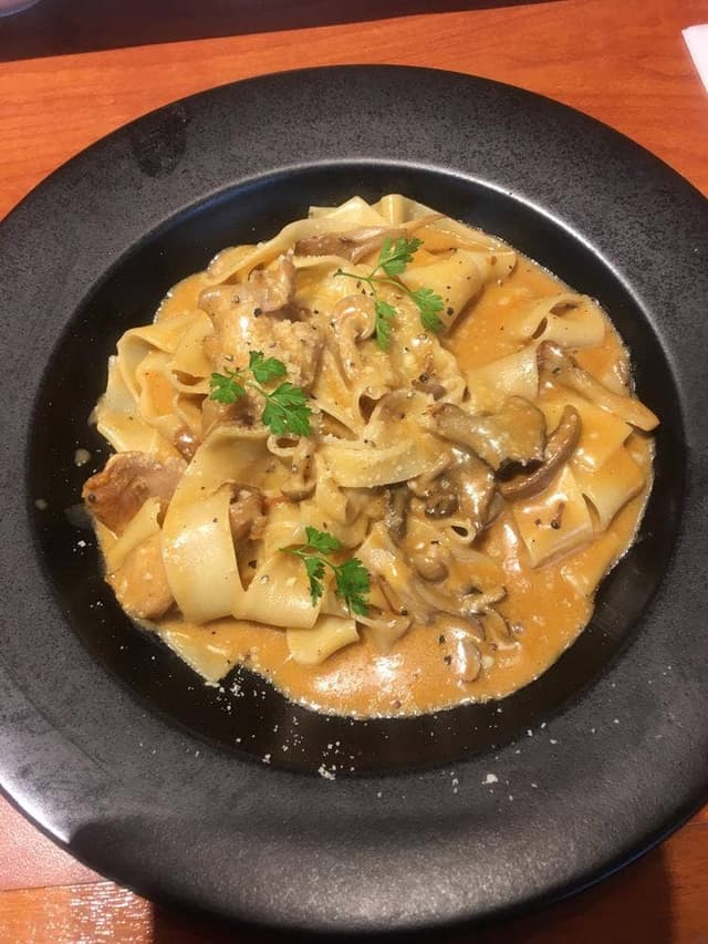 ピアサピド イオンモールつくば店 - サブ画像2