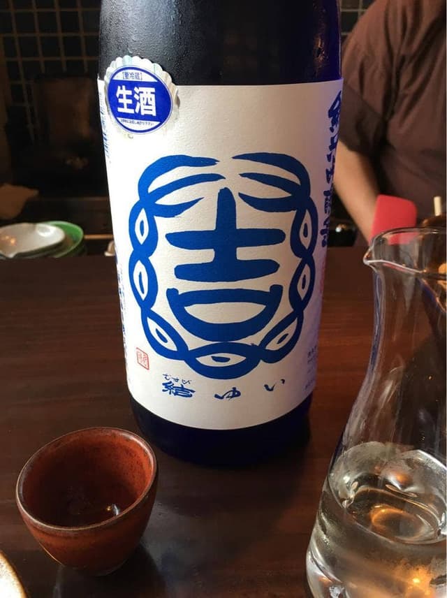 地の酒しん - サブ画像1