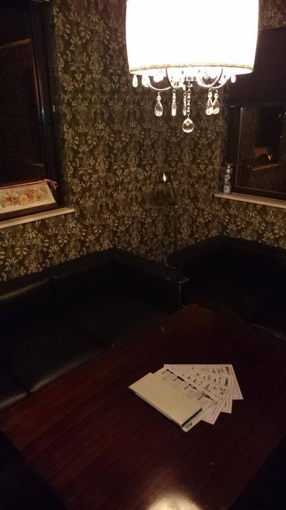 Bar&Cafe Robin